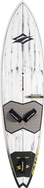 BEST OF - Windsurf, Kite, Wing, SUP usw.-459424, 2.449,00 Garantierte Lieferung