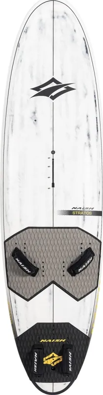 BEST OF - Windsurf, Kite, Wing, SUP usw.-459425, 2.049,00 Markenware