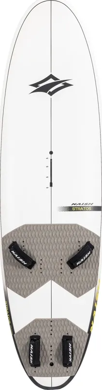 Sofort Bestellen BEST OF - Windsurf, Kite, Wing, SUP usw.-459426, 1.799,00