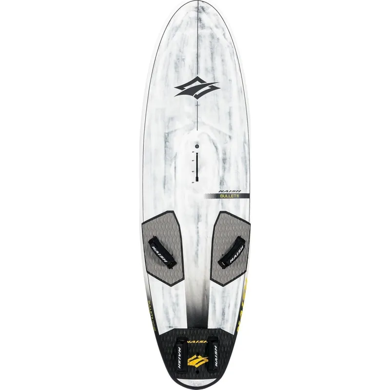 Sofort Bestellen BEST OF - Windsurf, Kite, Wing, SUP usw.-459427, 2.549,00