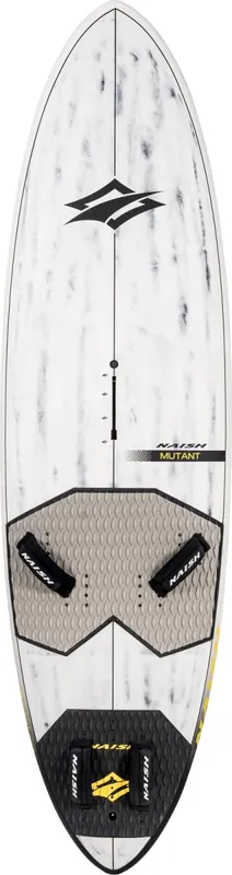 Sonderangebot BEST OF - Windsurf, Kite, Wing, SUP usw.-459428, 2.249,00