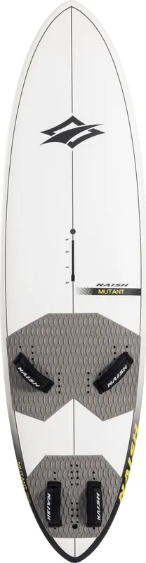 Neue Kollektion BEST OF - Windsurf, Kite, Wing, SUP usw.-459429, 1.949,00