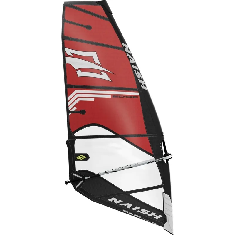 Jetzt Kaufen BEST OF - Windsurf, Kite, Wing, SUP usw.-459507, 699,00
