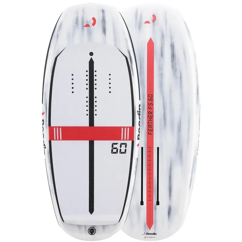 Echt Windsurfen, Kiten, Wingen, SUP usw. - 459520, 1.669,00