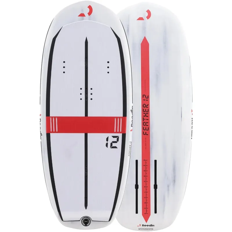 Windsurfen, Kiten, Wingen, SUP usw. - 459521, 1.599,00 Neue Ware