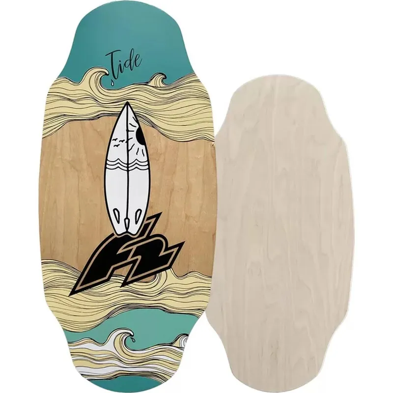 Preisreduziert Windsurfen, Kiten, Wingen, SUP usw. - 459524, 99,95