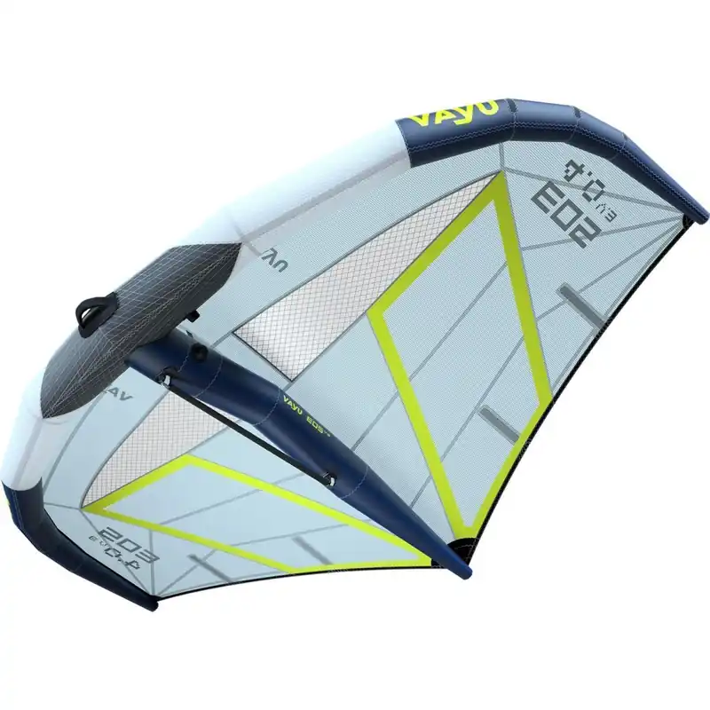 Windsurfen, Kiten, Wingen, SUP usw. - 459535, 1.029,00 Knallerangebot