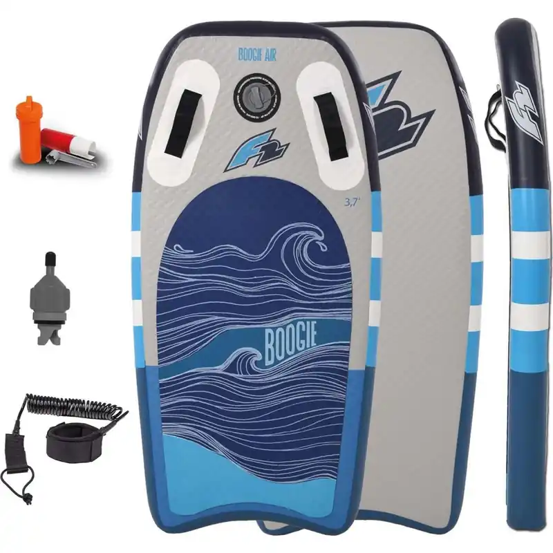 Windsurfen, Kiten, Wingen, SUP usw. - 459580, 199,95 Super-Preis