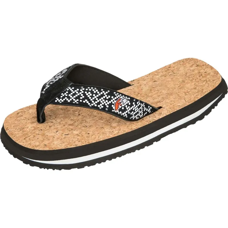 Ausverkauf Windsurfen, Kiten, Wingen, SUP usw. - 459584, 29,95