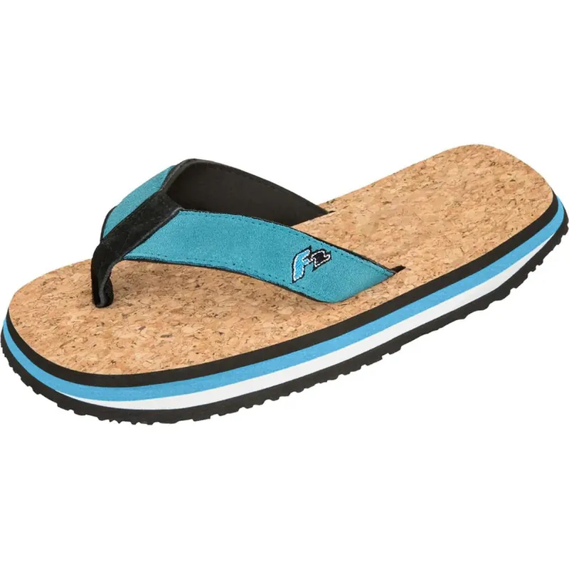 Markenprodukt Windsurfen, Kiten, Wingen, SUP usw. - 459591, 29,95