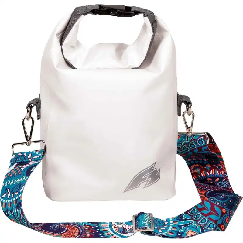 Angebot Windsurfen, Kiten, Wingen, SUP usw. - 459616, 24,95