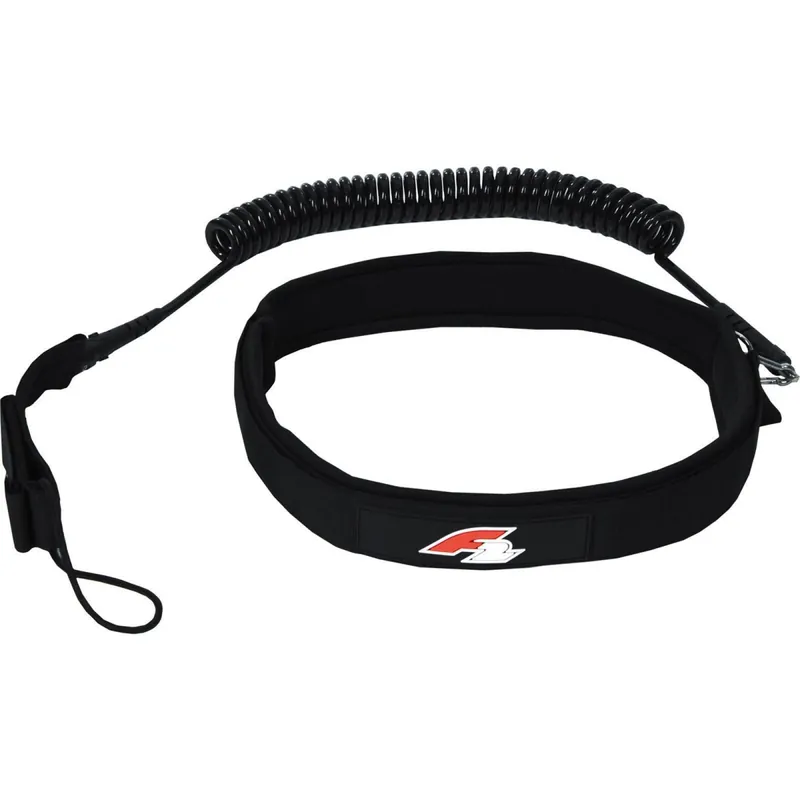 Knallerangebot Windsurfen, Kiten, Wingen, SUP usw. - 459619, 49,95