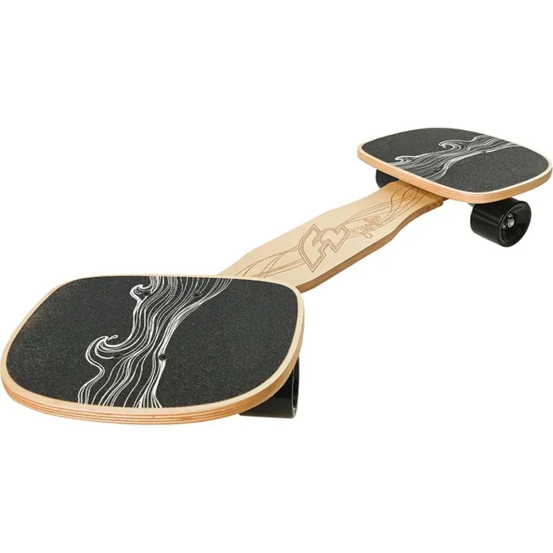 Angebot Windsurfen, Kiten, Wingen, SUP usw. - 459621, 119,95