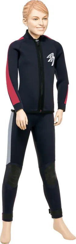 Abverkauf Windsurfen, Kiten, Wingen, SUP usw. - 459634, 109,00