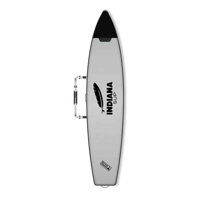 Windsurfen, Kiten, Wingen, SUP usw. - 459641, 229,00 Online Kaufen