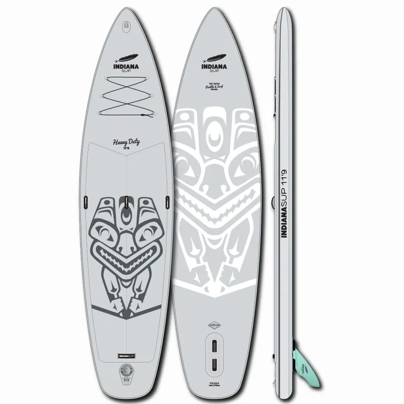 Preisreduziert Windsurfen, Kiten, Wingen, SUP usw. - 459642, 809,00