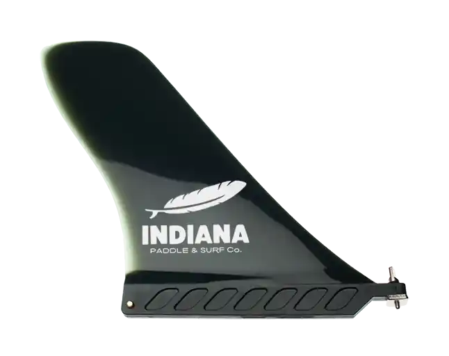 Preisreduziert Windsurfen, Kiten, Wingen, SUP usw. - 459645, 59,00