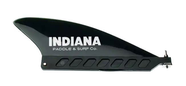 Windsurfen, Kiten, Wingen, SUP usw. - 459647, 49,00 Kracherpreis