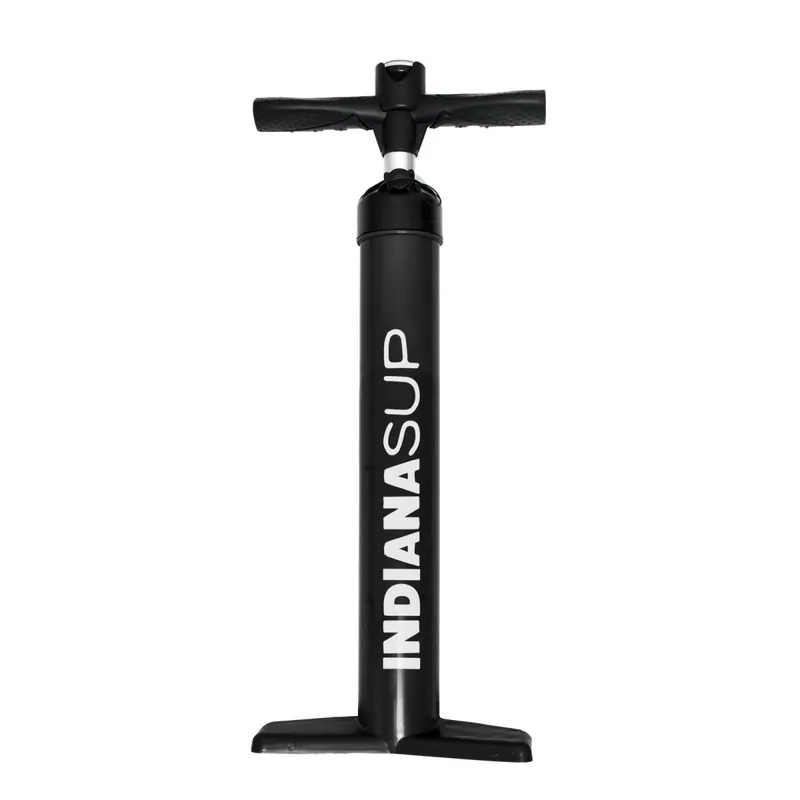 Sale Windsurfen, Kiten, Wingen, SUP usw. - 459649, 79,00
