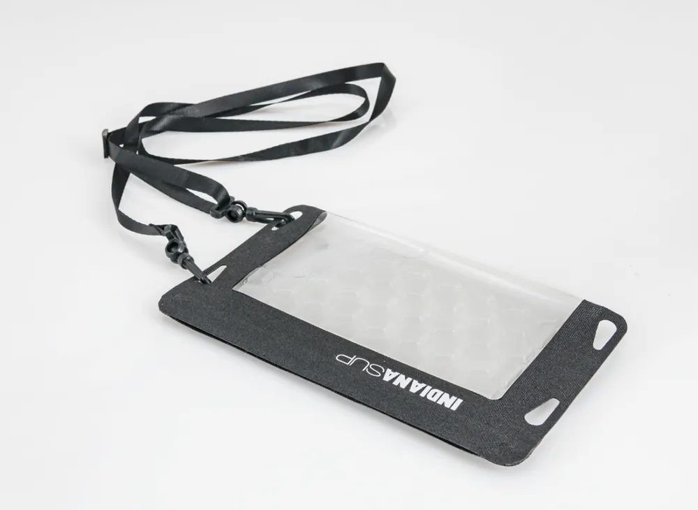 Windsurfen, Kiten, Wingen, SUP usw. - 459650, 39,00 Online Kaufen