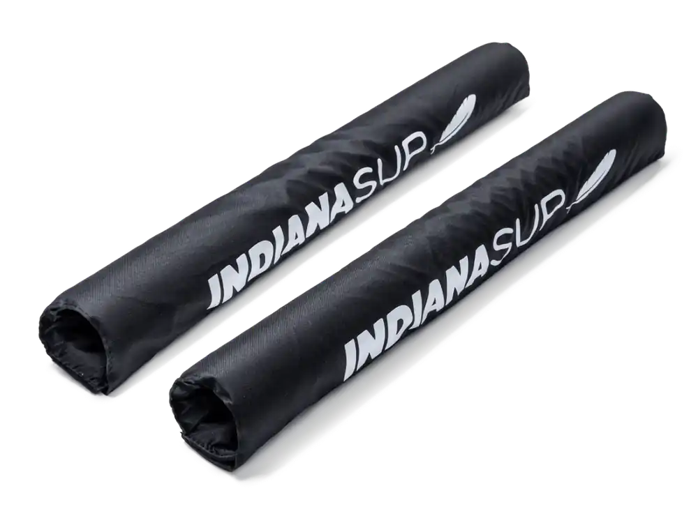 Echt Windsurfen, Kiten, Wingen, SUP usw. - 459652, 49,00
