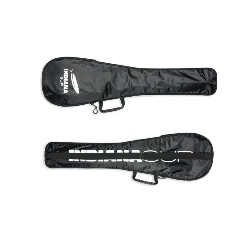 Garantierte Lieferung Windsurfen, Kiten, Wingen, SUP usw. - 459657, 39,00