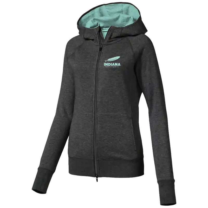 Windsurfen, Kiten, Wingen, SUP usw. - 459668, 89,00 Highlight