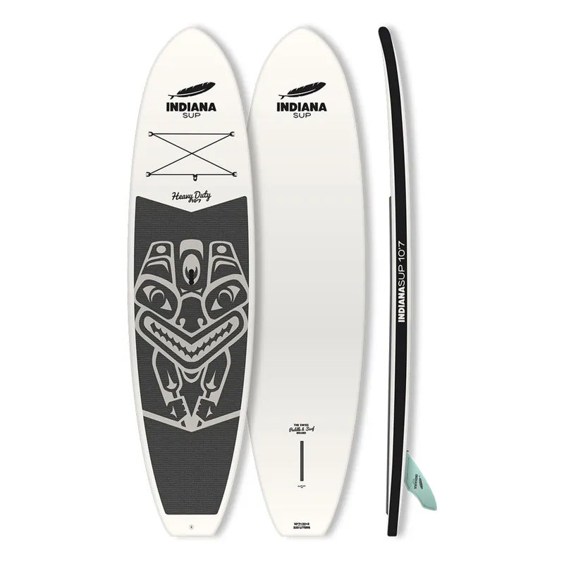 Windsurfen, Kiten, Wingen, SUP usw. - 459669, 1.259,00 Garantierte Lieferung
