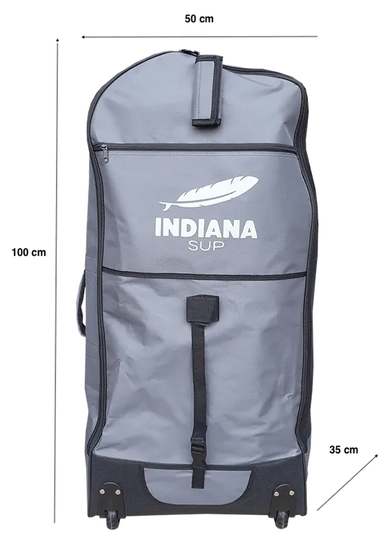 Windsurfen, Kiten, Wingen, SUP usw. - 459674, 89,00 Top-Seller