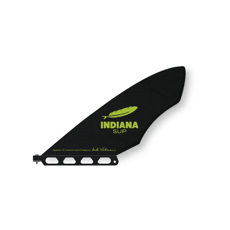 Preisreduziert Windsurfen, Kiten, Wingen, SUP usw. - 459675, 149,00