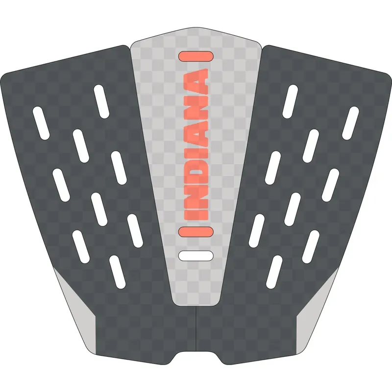 Top-Angebot Windsurfen, Kiten, Wingen, SUP usw. - 459677, 49,00