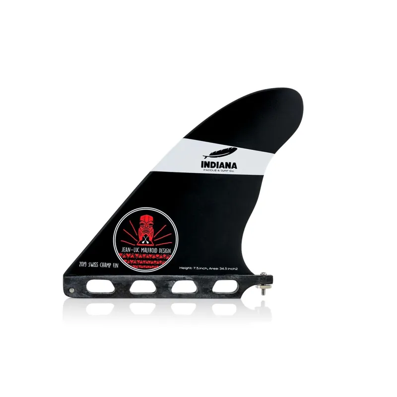 Solange Der Vorrat Reicht Windsurfen, Kiten, Wingen, SUP usw. - 459678, 149,00