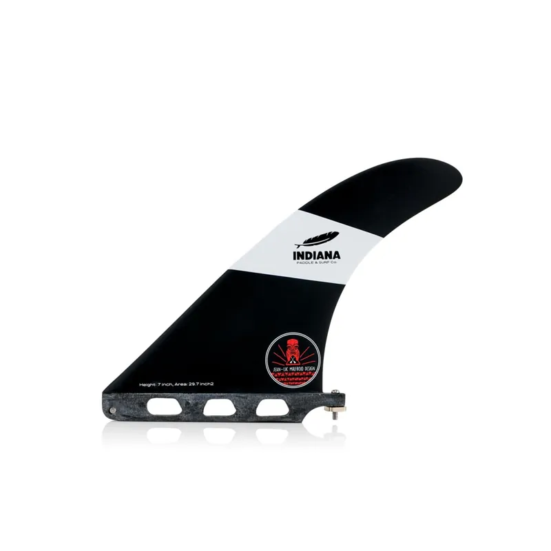 Windsurfen, Kiten, Wingen, SUP usw. - 459679, 149,00 Echt