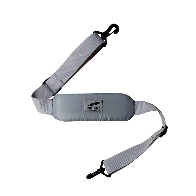Windsurfen, Kiten, Wingen, SUP usw. - 459680, 29,00 Solange Der Vorrat Reicht