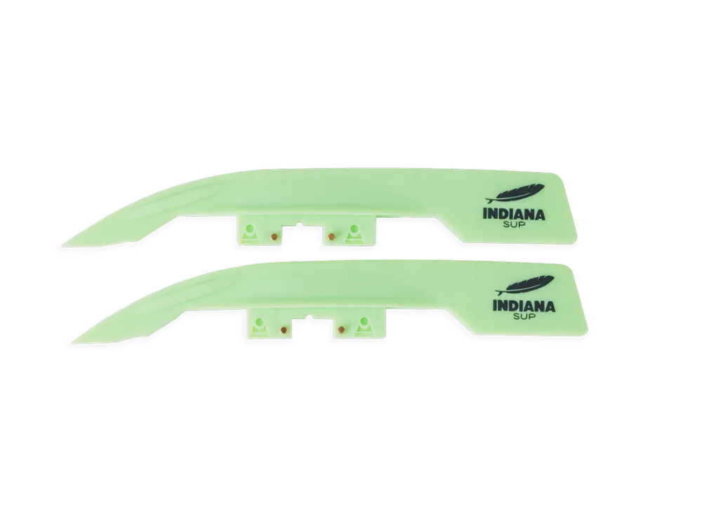 Windsurfen, Kiten, Wingen, SUP usw. - 459681, 49,00 Saisonangebot