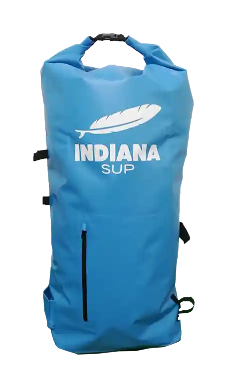 Letzte Chance Windsurfen, Kiten, Wingen, SUP usw. - 459682, 119,00