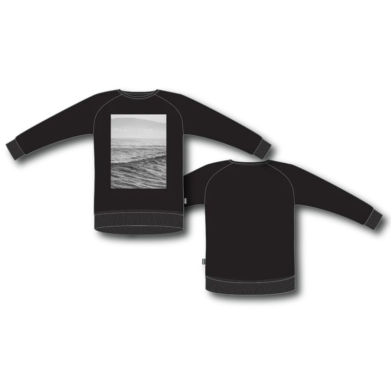 Neue Kollektion Windsurfen, Kiten, Wingen, SUP usw. - 459699, 79,00