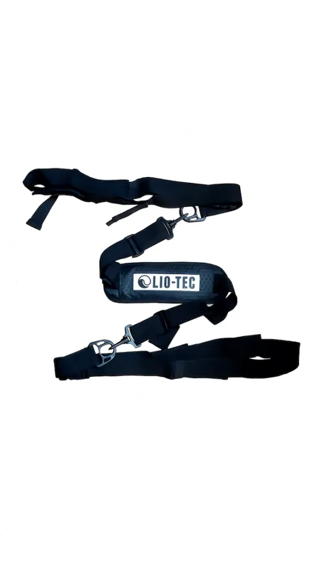 Schnäppchen Windsurfen, Kiten, Wingen, SUP usw. - 459702, 43,00