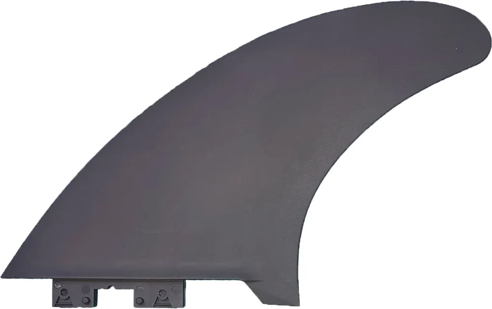 Versand Am Gleichen Tag Windsurfen, Kiten, Wingen, SUP usw. - 459703, 49,00