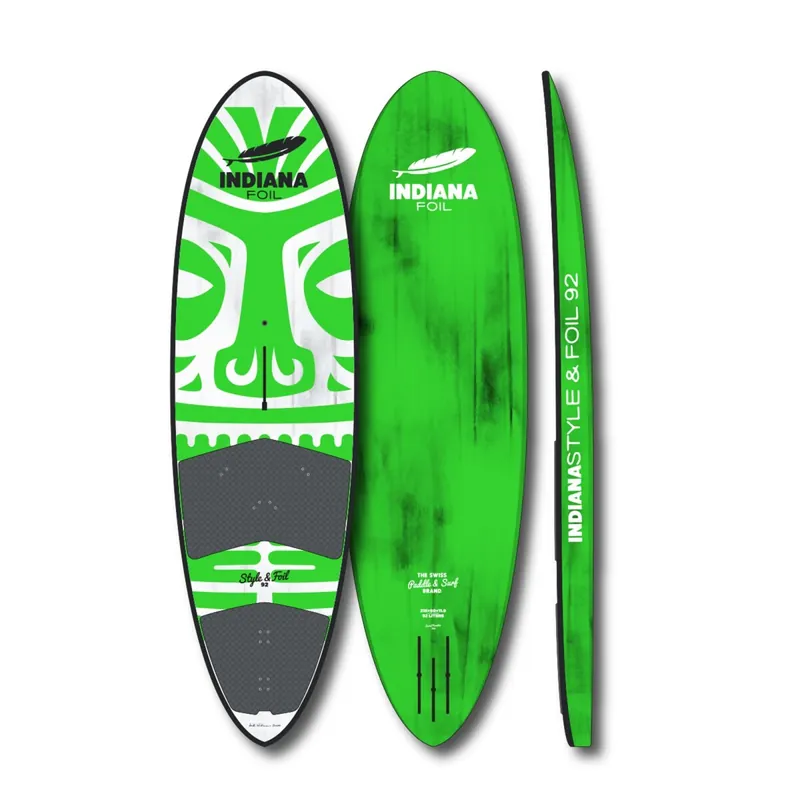 Windsurfen, Kiten, Wingen, SUP usw. - 459707, 1.819,00 Top-Angebot