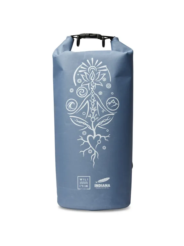 Sichere Zahlung Windsurfen, Kiten, Wingen, SUP usw. - 459708, 39,00