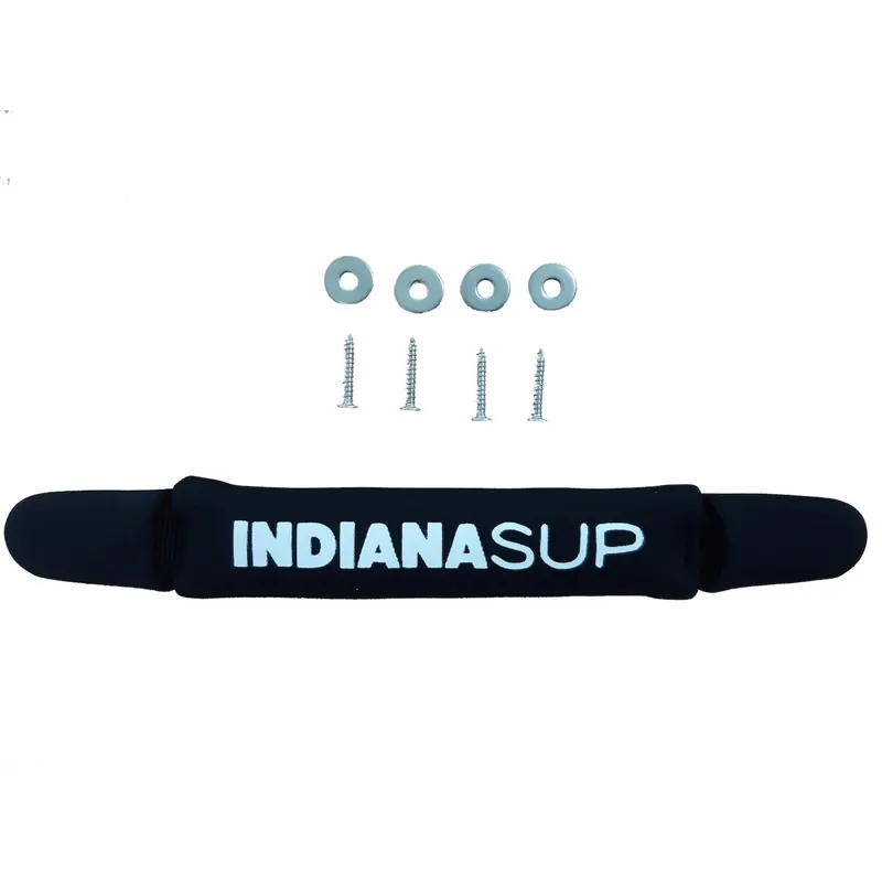 Expressversand Windsurfen, Kiten, Wingen, SUP usw. - 459722, 29,00