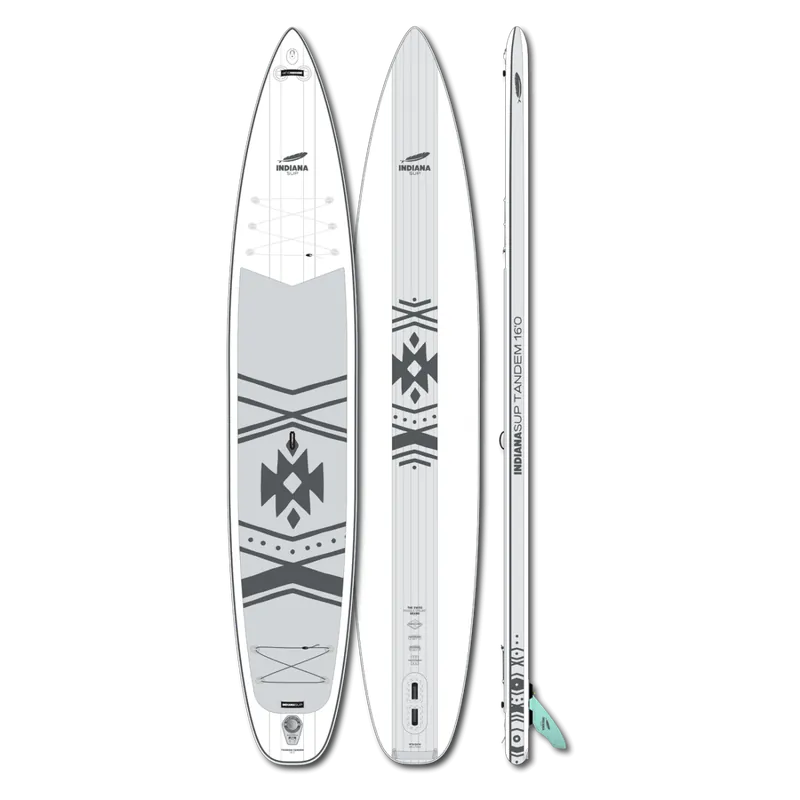 Windsurfen, Kiten, Wingen, SUP usw. - 459728, 1.179,00 Mega-Angebot