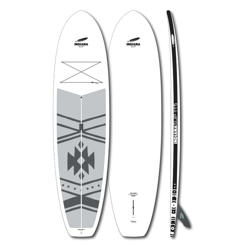 Solange Der Vorrat Reicht Windsurfen, Kiten, Wingen, SUP usw. - 459730, 1.309,00