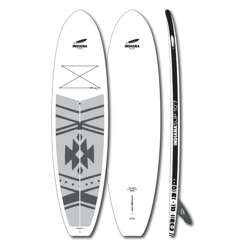 Windsurfen, Kiten, Wingen, SUP usw. - 459731, 1.259,00 Versand Am Gleichen Tag