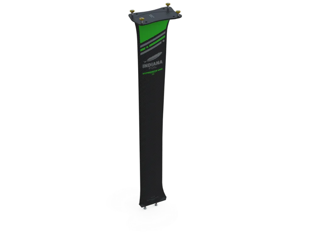 Windsurfen, Kiten, Wingen, SUP usw. - 459736, 1.799,00 Aktuell