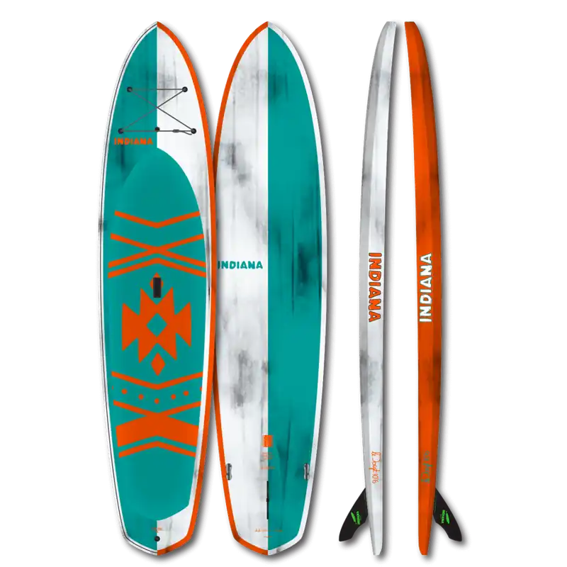 Windsurfen, Kiten, Wingen, SUP usw. - 459737, 2.099,00 Sofort Bestellen