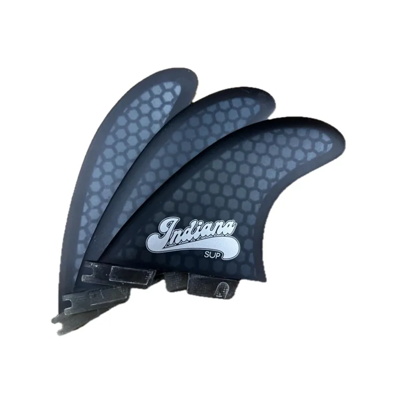 Sofort Bestellen Windsurfen, Kiten, Wingen, SUP usw. - 459738, 99,00