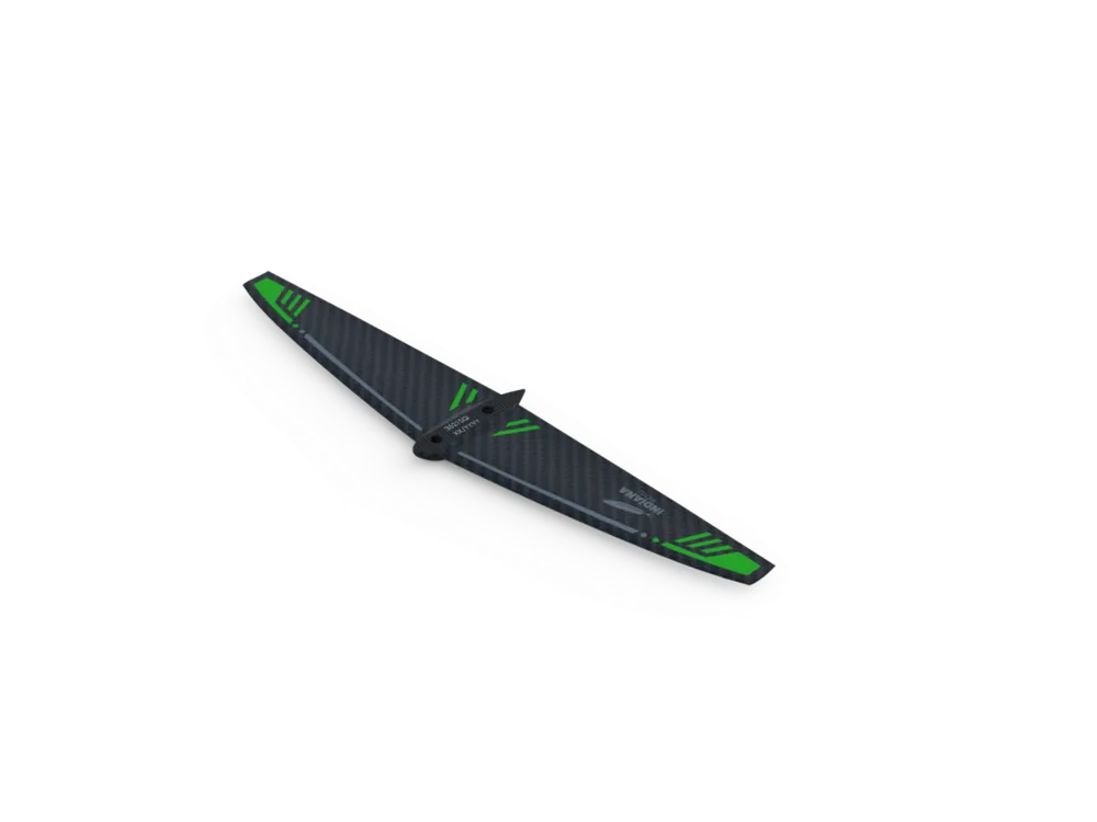 Windsurfen, Kiten, Wingen, SUP usw. - 459739, 239,00 Super-Preis