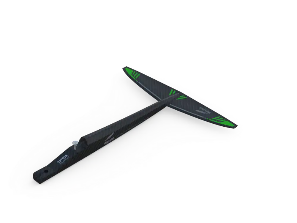Windsurfen, Kiten, Wingen, SUP usw. - 459740, 329,00 Super-Preis